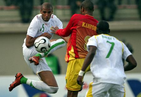 会去沙特吗？吕迪格：去那不意味着一定变差，坎特是个好例子（会考虑去沙特吗？吕迪格：去那里未必变差，坎特就是例子）