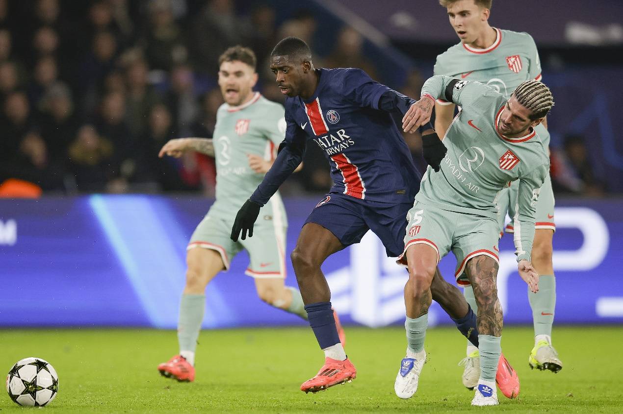 篮球NBA裁判再陷争议，两队抗议判罚（NBA判罚再掀风波，两队齐声抗议）