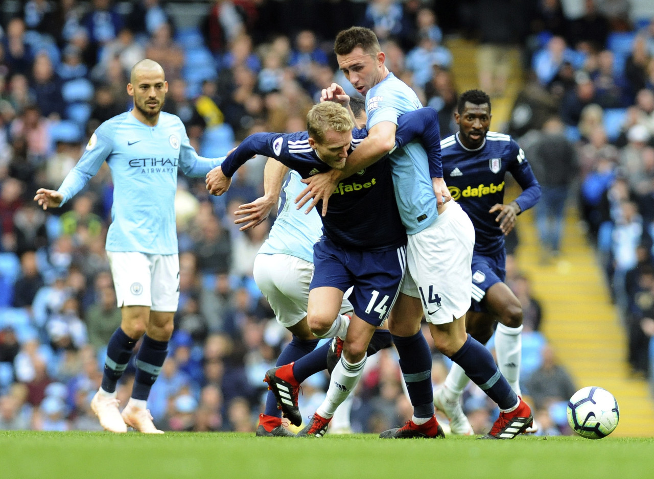 德天空：博埃被拜仁视为明年夏季的潜在出售对象（德天空：拜仁将博埃列为明夏可能出售的人选）