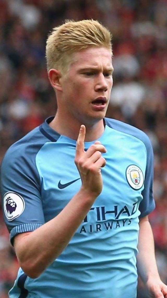 IFFHS最佳组织核心：维蒂尼亚力压佩德里、亚马尔当选（IFFHS年度组织核心出炉：维蒂尼亚击败佩德里与亚马尔夺魁）