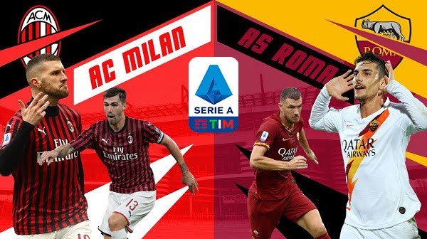 阿斯顿维拉 vs. 阿森纳：乌奈·埃梅里能再次智胜米克尔·阿尔特塔吗？（维拉迎战阿森纳：埃梅里能否再度压制阿尔特塔？）