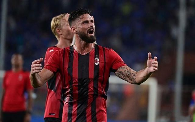 阿森纳和中国人创办的公司签订合作！阿尔特塔不考虑出售热苏斯！（阿森纳与中国人创办的企业达成合作，阿尔特塔无意出售热苏斯）