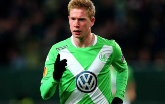 维尼修斯已遭遇各项赛事连续15场进球荒，近2个月0球2助攻（维尼修斯近况低迷：各项赛事连续15场未破门，近两个月0球2助攻）