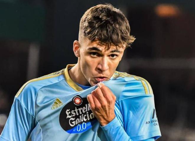 意篮协主席：曼联同意组篮球队，将加入筹划中的NBA欧洲联盟（意篮协主席：曼联将组建篮球队，拟加入筹建中的NBA欧洲联盟）