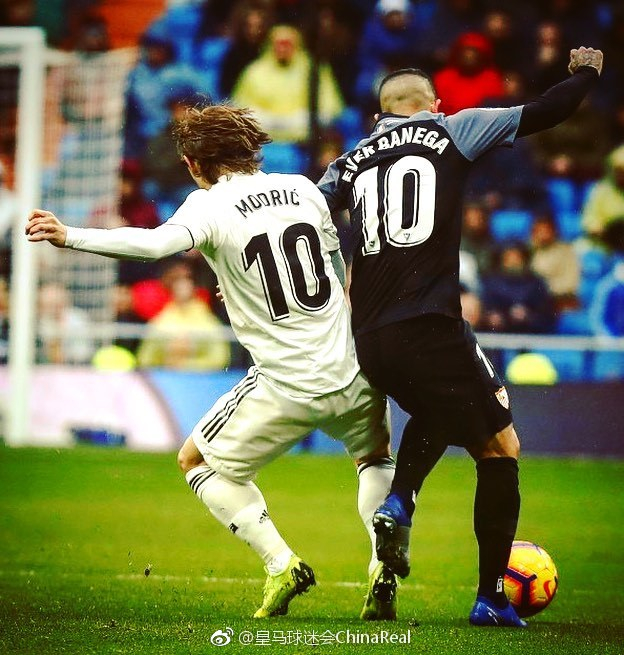 罗马诺：加拉格尔1月可能离队，转会费可能只需约2600万英镑（罗马诺：加拉格尔一月或将离队，转会费预计约2600万英镑）