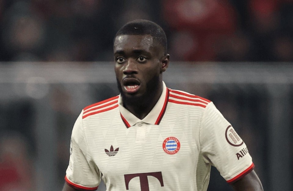 巴萨梅西助攻队友攻入制胜球（梅西送出助攻，巴萨队友打入制胜一球）