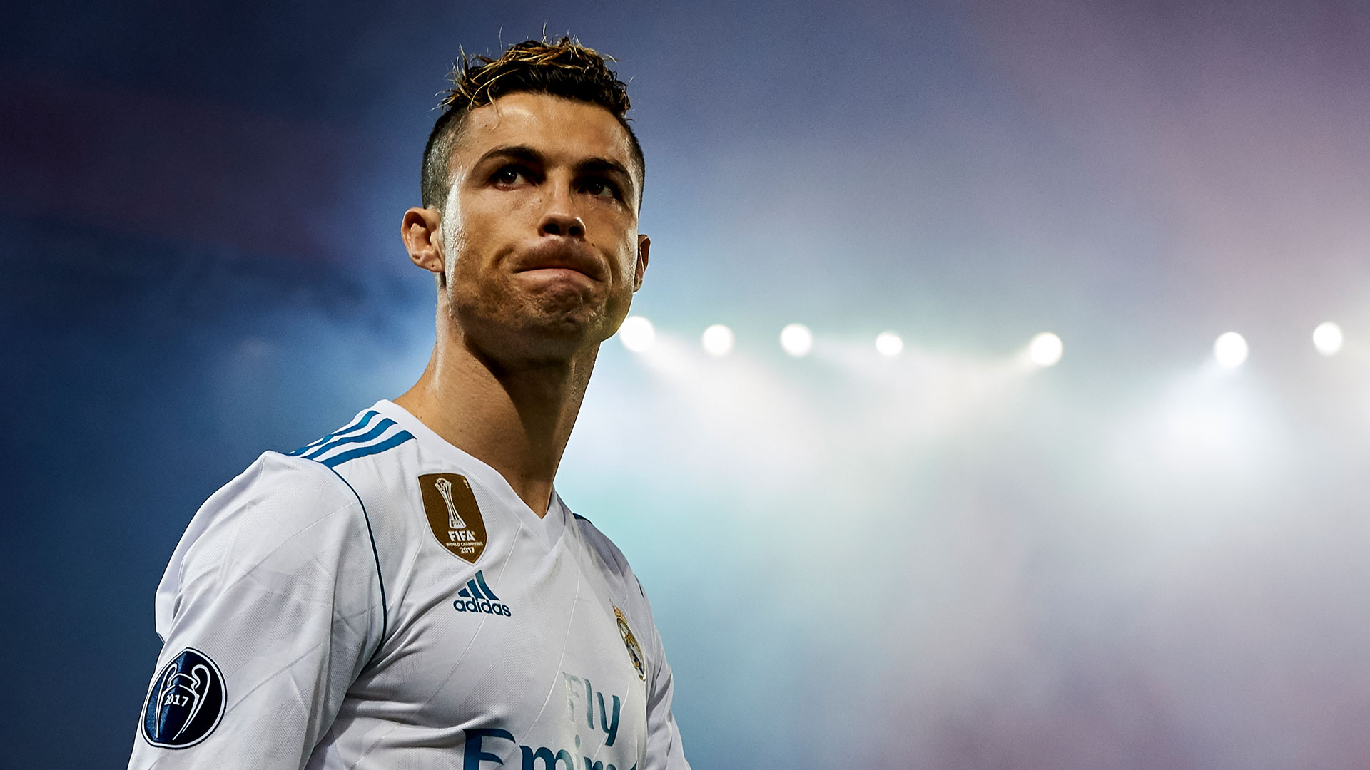 莫雷托：巴萨正在密切关注格里马尔多，药厂不想把他卖给拜仁（莫雷托：巴萨紧盯格里马尔多，勒沃库森无意将其卖给拜仁）