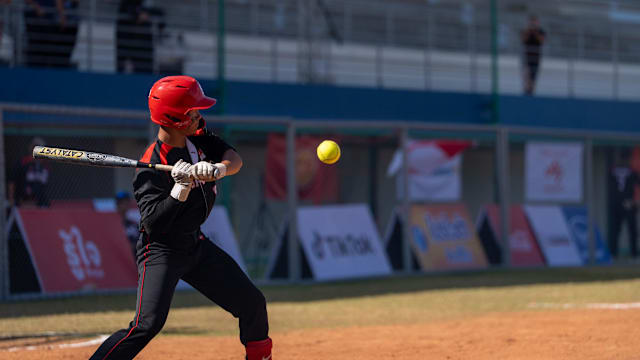 湘超张珈玮：王新欣指导是我的伯乐；湖南足球的氛围其实很好（湘超球员张珈玮：感谢王新欣指导提携，湖南足球氛围很不错）