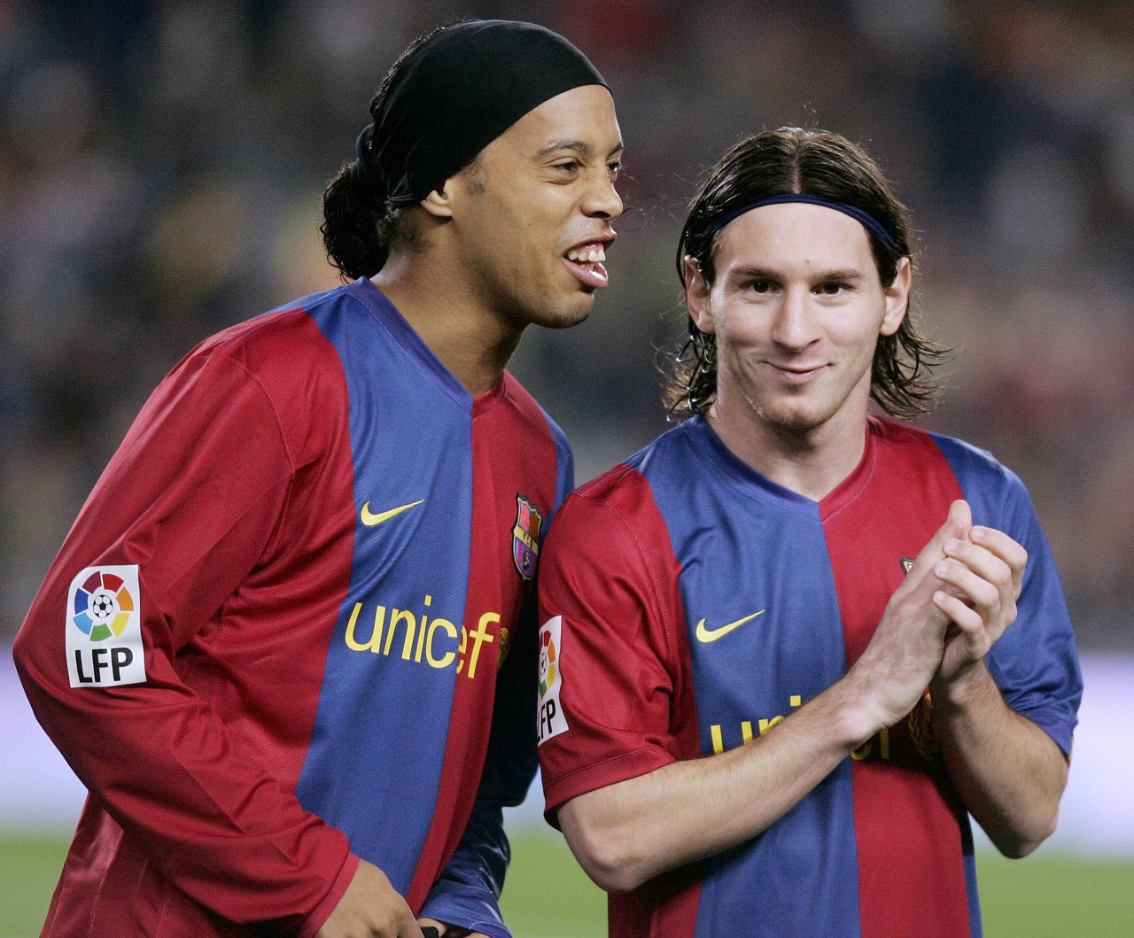 至于吗？一场普通杯赛差点干废广东2大将，粤迷：不是故意真不信（普通杯赛险些伤及广东两大将，粤迷：不信这不是故意）