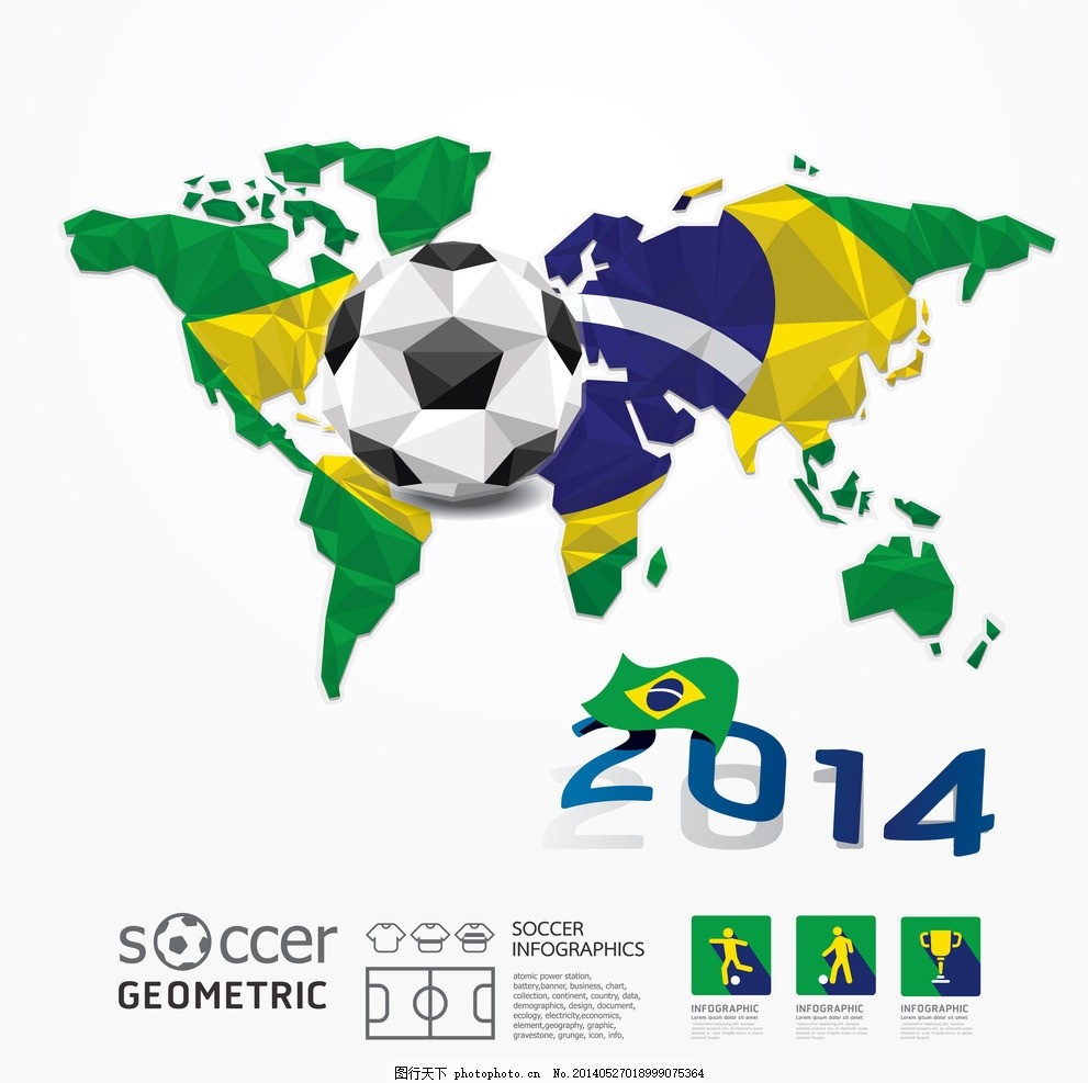 曼城主场战维拉坐拥1神迹 数据示蓝月2-1小胜（曼城主场神纪录加持 预测蓝月2-1险胜维拉）