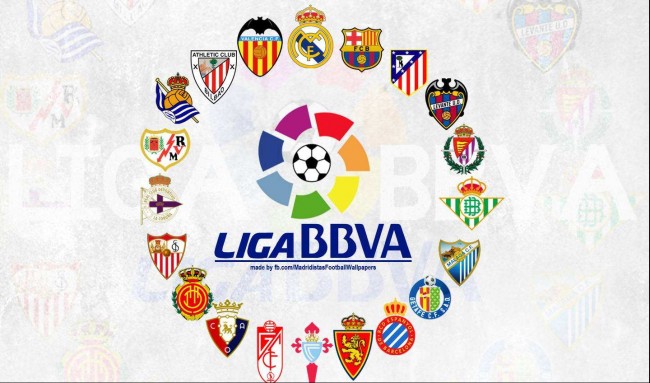 澳超半场：双方破门乏术，悉尼FC暂0-0墨尔本胜利（澳超半场：悉尼FC与墨尔本胜利互交白卷，比分暂为0-0）