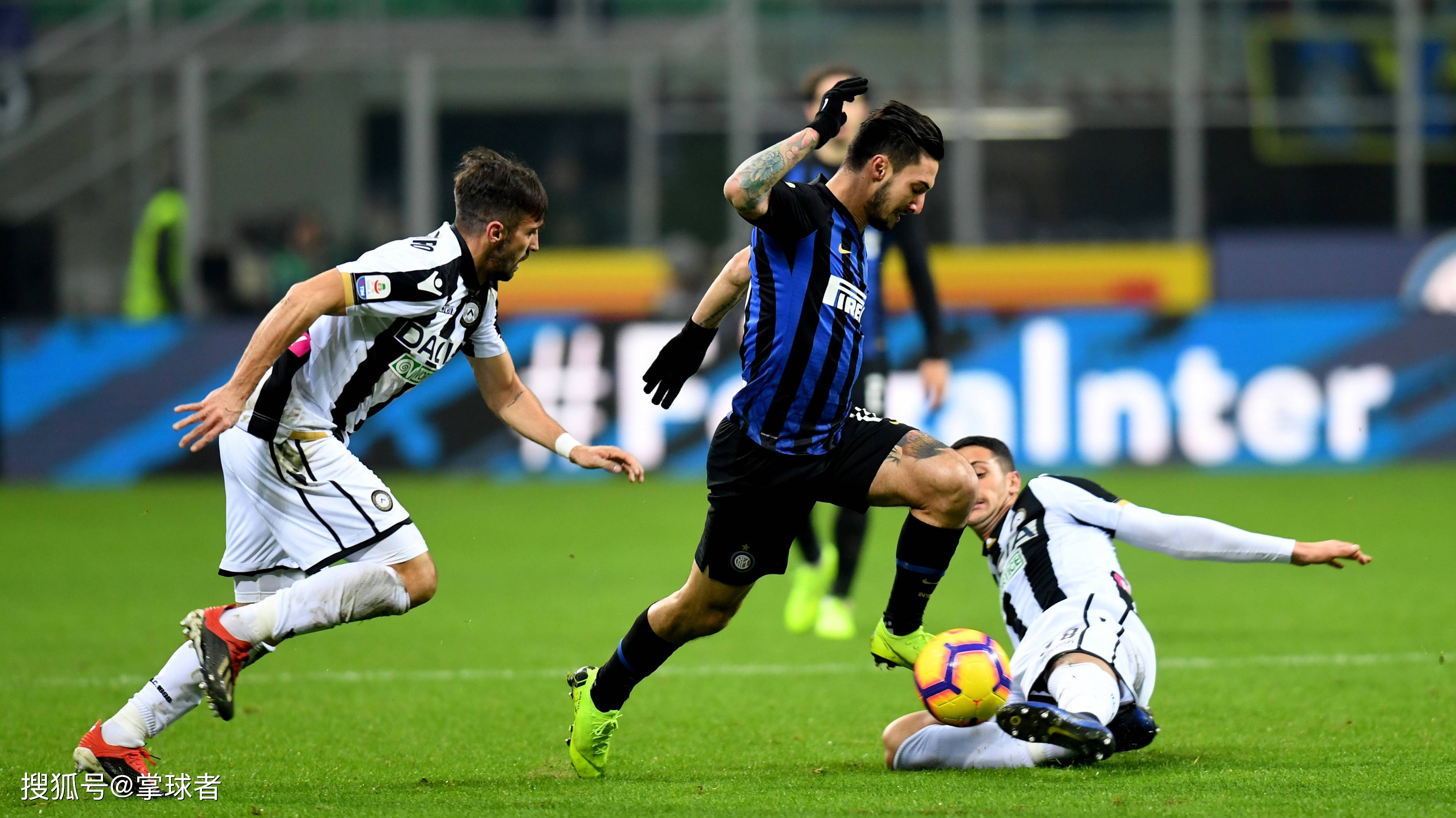 马拉：至今不能接受被门兴解雇 喜欢球迷称呼我“马拉多纳”（马拉称仍难接受被门兴解雇：喜欢球迷叫我“马拉多纳”）