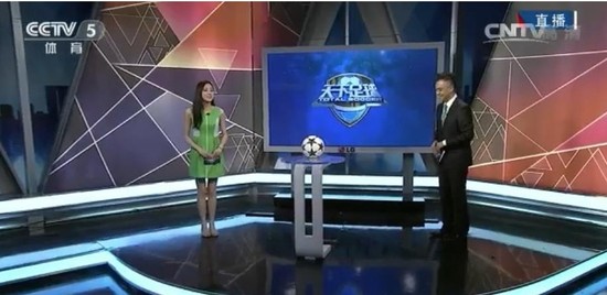 深圳青年人或打造中甲强队？总经理：让子弹飞一会儿（深圳青年军能成中甲劲旅？总经理：且让子弹再飞会儿）