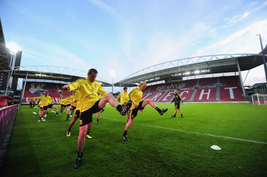 6场1助，迪马尔科当选国米11月最佳球员（6战1助，迪马尔科荣膺国米11月最佳球员）