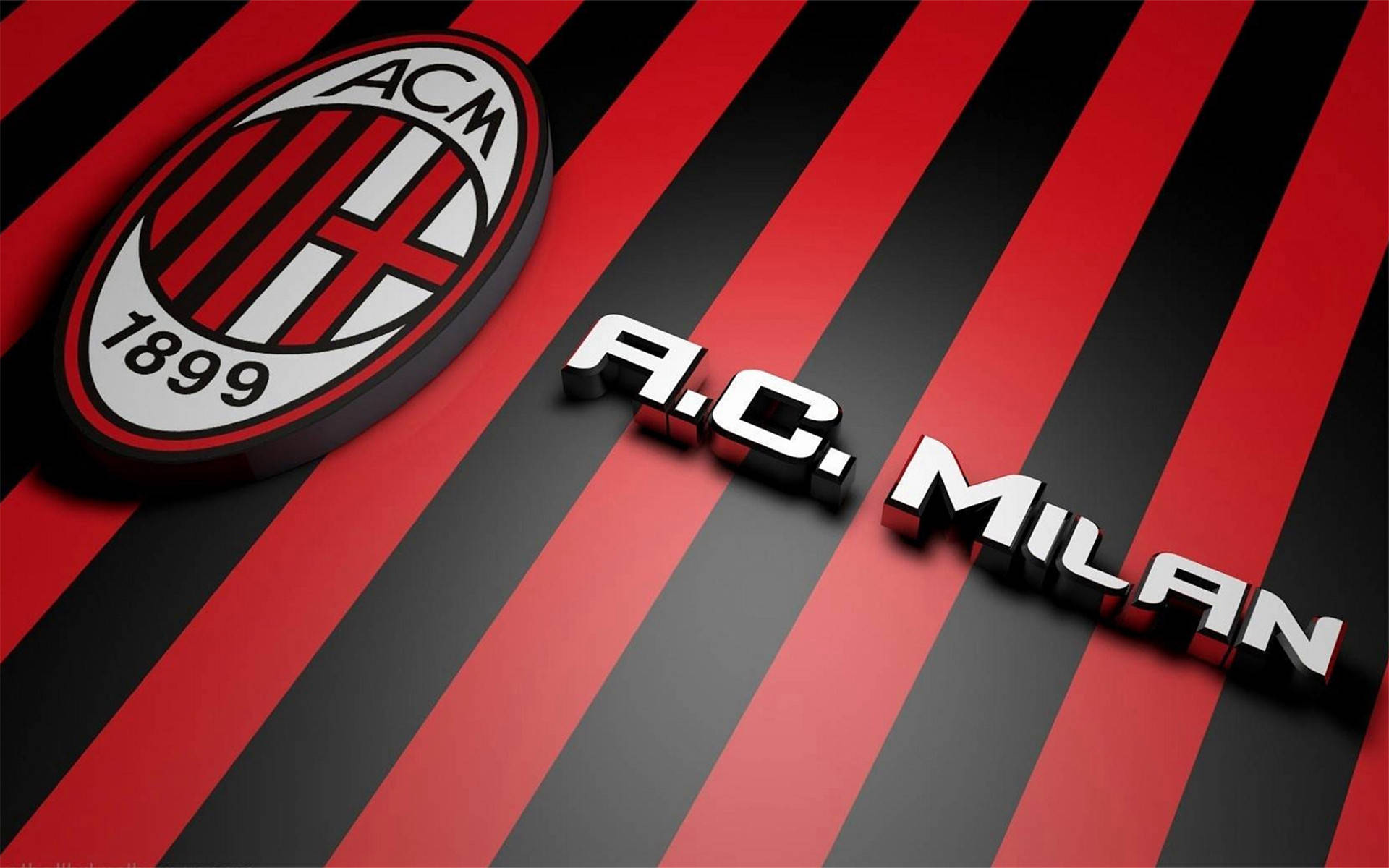 博主：山东足球青训中心落户济南起步区，进入实质性推进阶段（山东足球青训中心落地济南起步区，项目推进进入实质阶段）