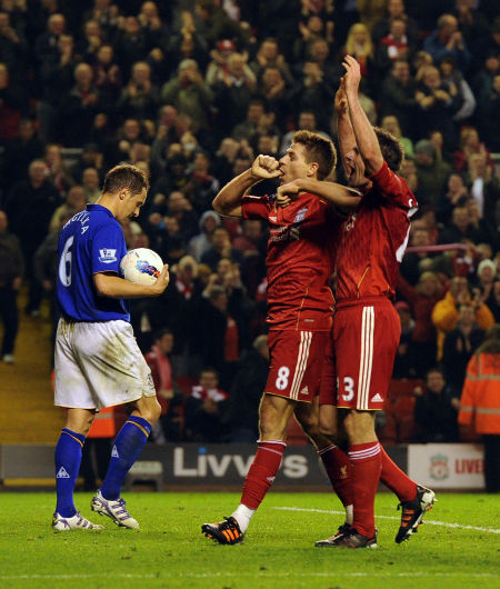 斯皮纳塞：圣西罗首秀是所有孩子的梦想；我的特点更像图拉姆（斯皮纳塞：能在圣西罗完成处子秀是每个孩子的憧憬；我的风格更接近图拉姆）