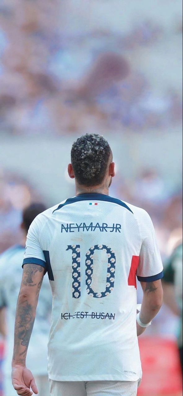 球王级表现，再次封神（统治级发挥，神迹再现）