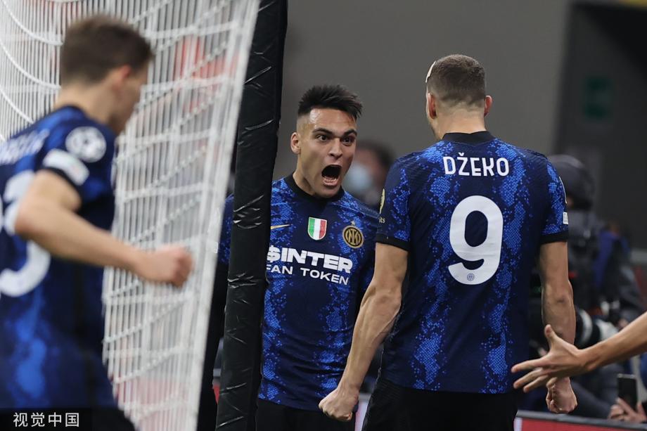 英超：曼联客场2-1击败莱斯特城（英超：曼联客场2比1力克莱斯特城）