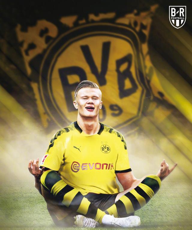 拉菲尼亚：我总觉得我在逼抢这件事上有点烦人（拉菲尼亚：在逼抢方面，我常觉得自己有点招人烦）