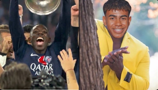 德甲前瞻：拜仁终结连胜后盼回正轨，弗赖堡近13战仅输1场（德甲前瞻：拜仁连胜止步力求反弹，弗赖堡近13战仅负一场）