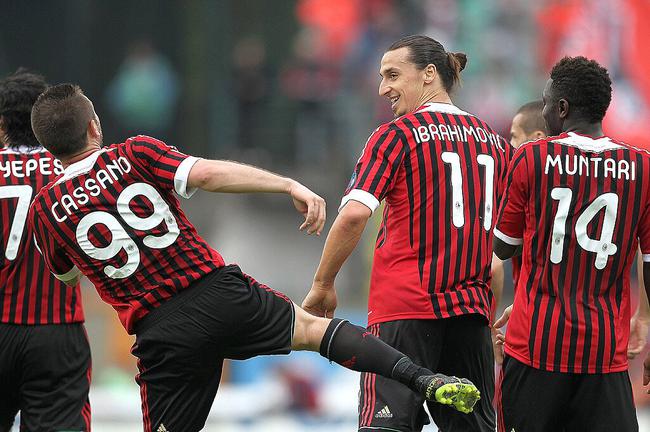 CBA全明星赛候选球员名单发布（CBA全明星候选球员名单出炉）