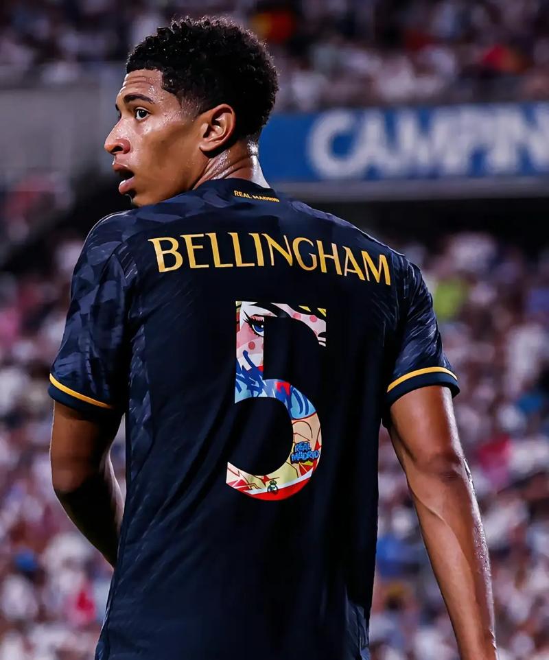 魔笛：没有穆帅我不会去皇马；刚到时C罗对我说“终于来了”（莫德里奇自述加盟皇马内情：若非穆里尼奥难成行，初到时C罗迎面一句“终于来了”）