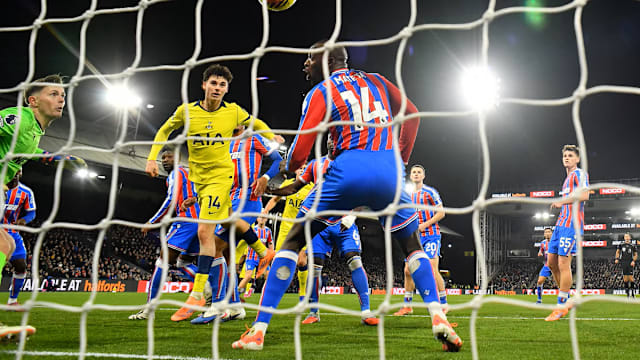 半场战报：多特0-1勒沃库森，马扎破门，格里马尔多助攻（半场：勒沃库森1-0领先多特，格里马尔多助攻马扎建功）