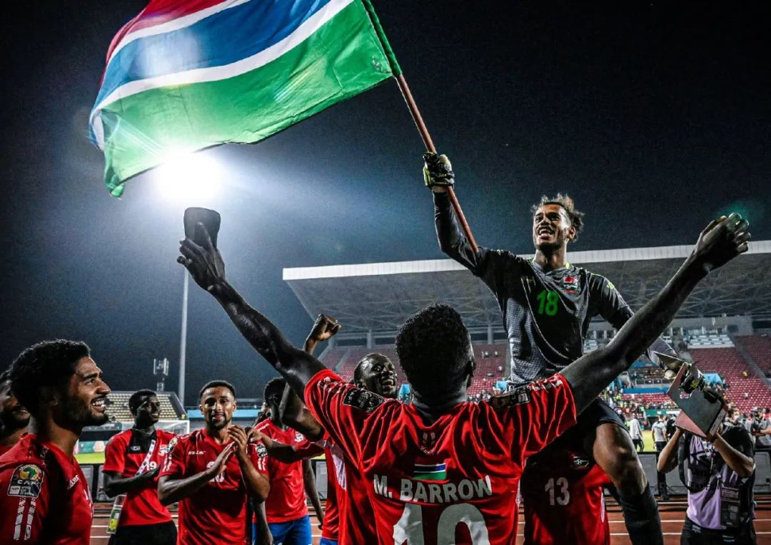 塔科尼：尤文现在很混乱，又陷入了过去那些一成不变的错误（塔科尼：尤文当下混乱不堪，又重蹈过去的老错）