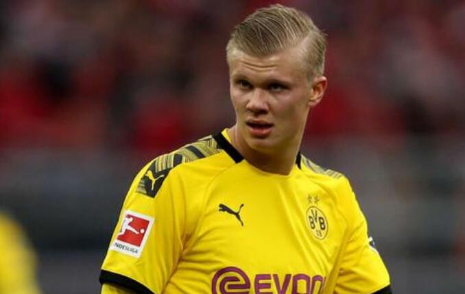 广岛主帅：能以一场胜利收官我感到高兴，比赛的过程极具挑战（广岛主帅：以胜利收尾令我欣喜，比赛过程充满挑战）