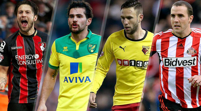 库库：裁判跟我说手球规则因我而改；拿世界杯就退出国家队了（库库：裁判称手球规则因我而改；若夺世界杯将告别国家队）