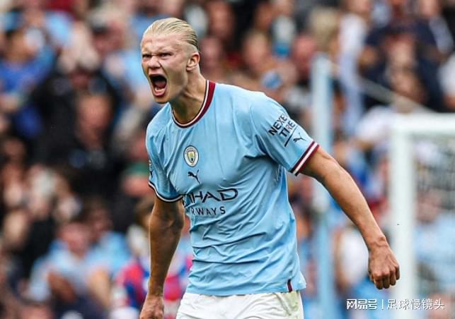 官方：U15东亚锦标赛将于12月18日在福建漳州开赛（官宣：U15东亚锦标赛12月18日将在福建漳州打响）