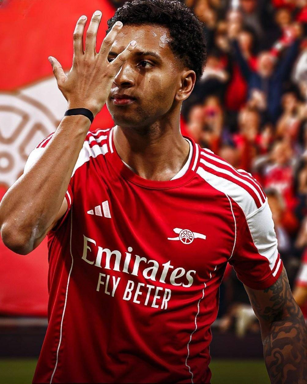 博尼：踢欧冠是我的梦想；今天我们付出了全部，被绝杀很痛苦（博尼：踢欧冠是我的夙愿；我们已拼尽全力，却在绝杀中饮恨）