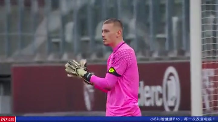 每体：库库离开巴萨因为不被信任，巴尔韦德当时看好米兰达（每体：库库因得不到信任离开巴萨，巴尔韦德当时更青睐米兰达）