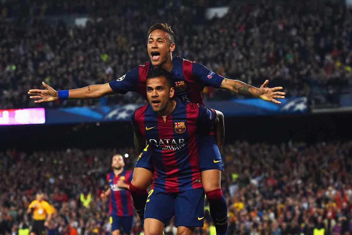 运动开 “淮” “十” 分精彩（燃动“淮”城，“十”足精彩）