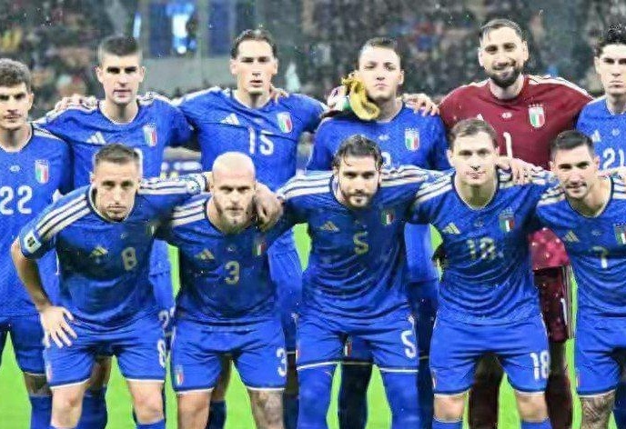 托尼·弗雷夏（前巴萨竞选人）：皇家马德里的媒体和球迷是如何看待这件事的（前巴萨主席候选人托尼·弗雷夏：皇马媒体与球迷如何解读此事？）