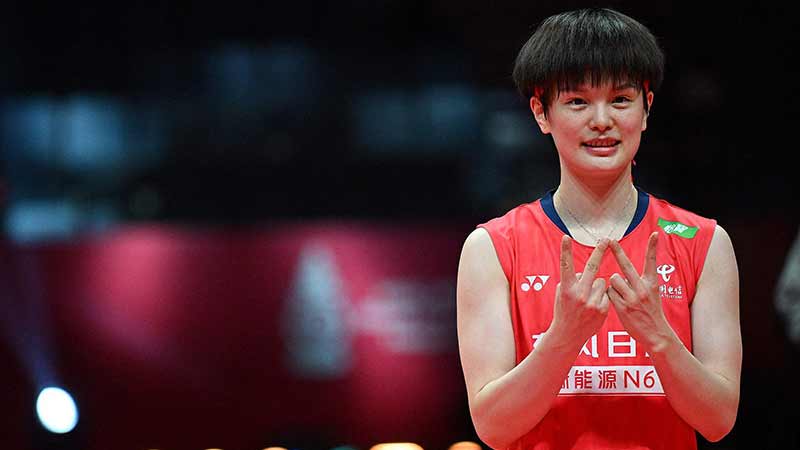 迪亚斯：我在拜仁更自信了，世界杯战葡萄牙的目标是拿三分（迪亚斯：在拜仁自信更足，世界杯对阵葡萄牙力争全取三分）