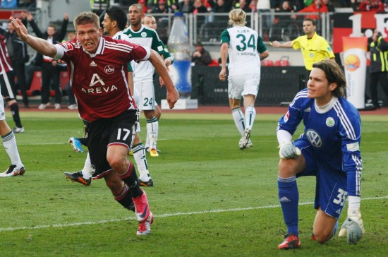 U16国足参加U17亚洲杯预选赛名单：邝兆镭在列，鲁能足校6人（U16国足出战U17亚洲杯预选赛大名单公布：邝兆镭入选，鲁能足校6人入围）