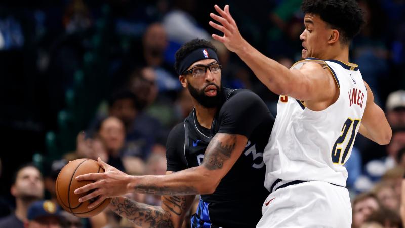 1球1造点，官方：布拉欣·迪亚斯当选非洲杯揭幕战全场最佳（布拉欣·迪亚斯一射一造点，官方评为非洲杯揭幕战全场最佳）