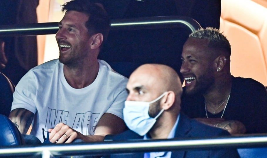 拉米罗：经历了漫长的赛季后，能让队员休息两三天是很重要的（拉米罗：漫长赛季后，让队员休息两三天至关重要）