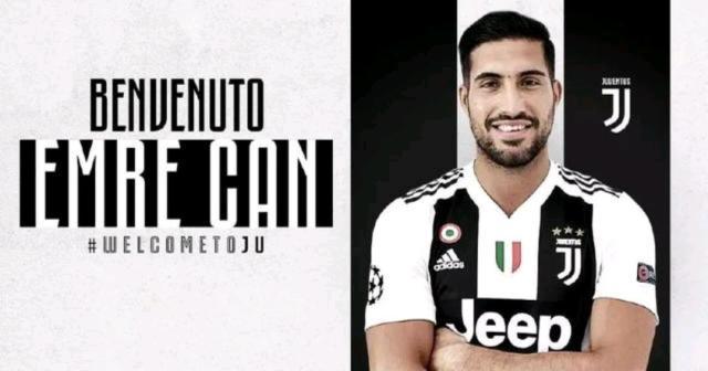 巴媒：内马尔父亲的公司以大约1800万美元收购“贝利”品牌（巴西媒称内马尔父亲旗下公司以约1800万美元收购“贝利”品牌）