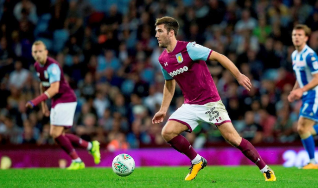 NBA战报：布伦森35分，尼克斯117-101轻取猛龙（NBA综述：布伦森35分，尼克斯117-101击败猛龙）