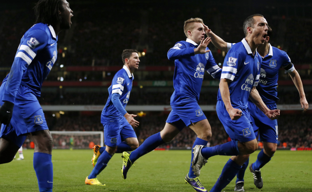 梅西：巴黎之行并非一场噩梦；我享受在美职联的每一天（梅西称巴黎经历不是噩梦：在美职联我每天都很开心）