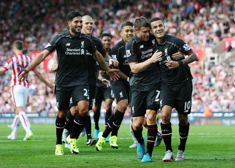 皮亚斯特里：拿下冠军当然很棒，但我不会抱太大的希望（皮亚斯特里：夺冠固然精彩，但我不抱过高期望）