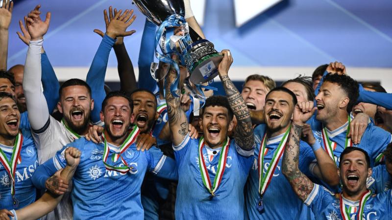 交锋5次3负仅入1球，贝尔：遇到过的最难缠的后卫是理查兹（5战3负仅1球！贝尔点名生涯最难对付的后卫：理查兹）