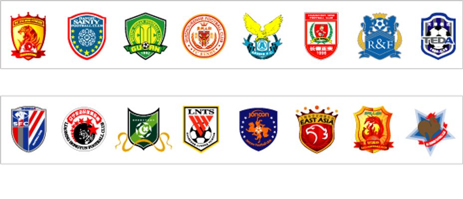 德转五大联赛外欧洲俱乐部身价前10：葡超三强前3，伊镇上榜（德转公布欧洲非五大联赛俱乐部身价TOP10：葡超三强包揽前三，伊镇在列）