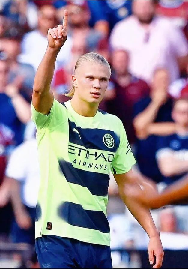 斯帕莱蒂：要在生活中得到认可，就必须经历困难的境况（斯帕莱蒂：唯有历经困境，方能在生活中获认可）