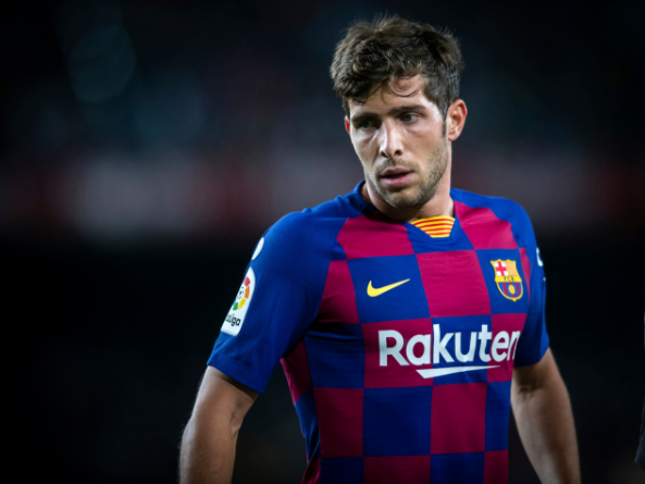 打破沉默！尼斯主席、英力士体育总裁公开谴责尼斯极端球迷（尼斯主席携英力士体育总裁公开发声，严厉斥责极端球迷）