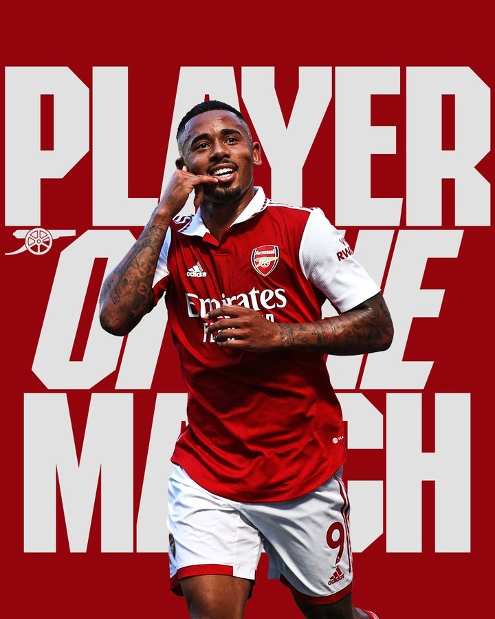 巴萨旧将：我的两座欧冠总被开玩笑；亚马尔达不到梅西的高度（前巴萨球员：我的两座欧冠常被调侃，亚马尔难及梅西高度）