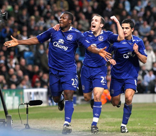 拉斯帕多里：巴萨与皇马都非常强大，但我觉得马竞同样出色（拉斯帕多里：巴萨皇马实力强劲，马竞同样不遑多让）