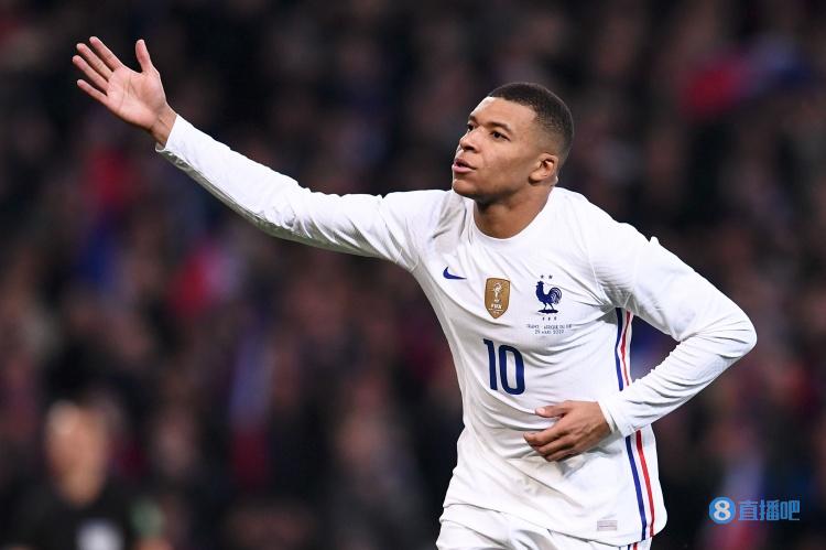 早报：又是一个疯狂的欧冠比赛日（早报：欧冠再度上演疯狂之夜）